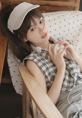 DesireinLoveoftheBody未阉割